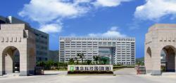 珠海市一通电力科技 深耕新能源领域的中国新能源网商铺名家