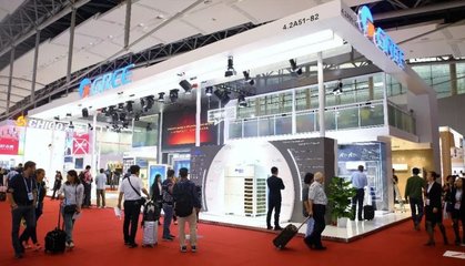 格力“三新”科技 助力中国造走向世界